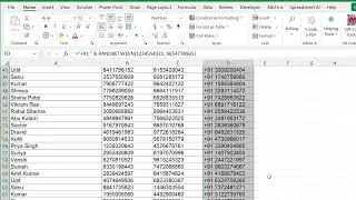 Stop Manually Typing Data! Generate Unlimited Random Numbers in No Time