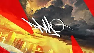 MVRDA - RIOOT