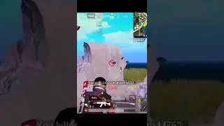 #unbanbgmi #bgmikills