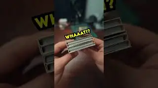 INSANE UNBOXING of the Shan Hai Playing Cards