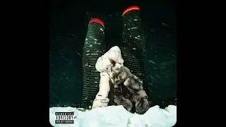 &brvbar;FREE&brvbar; DARK DRAKE 