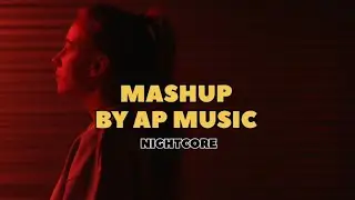 (𝙉𝙞𝙜𝙝𝙩 𝙘𝙤𝙧𝙚 - 𝙈𝙖𝙨𝙝𝙪𝙥) - 𝘽𝙮 𝘼𝙥𝙢𝙪𝙨𝙞𝙘