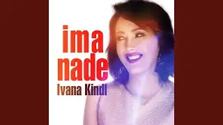 Ima Nade
