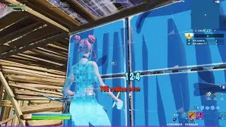 AP 💫 | Collet Highlights #10