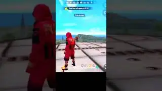 #shorts free fire factory gameplay Factory Fist fight on Rank game #shorts free fire factory fight