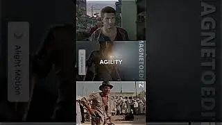 Nathan Drake Vs Lara Croft Vs Indiana Jones