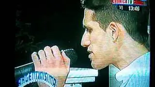 ALEJANDRO ABBATTISTA- zamba para no morir.wmv