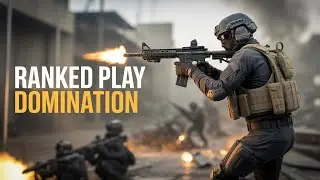 Call Of Duty Mobile FRONTLINE Gameplay | unbelievable Kills |Frontline Mode