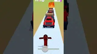 я играю #ScaleMan#