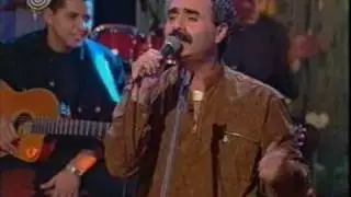 אלכס בדואט עם להקת שפתיים  |   מלכת החתונות.
