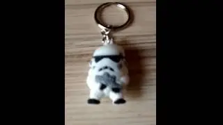Video published on Sun Aug 21 10:48:50 GMT+03:00 2016