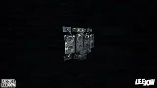 Fortnite - Sound Wall Music | Save The World (STW) (Music)