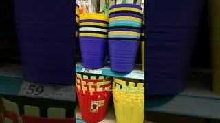 D Mart Finds Under 100/-Rs | Affordable Finds #dmart #dmartsale #dmartunder99 #shorts #viral