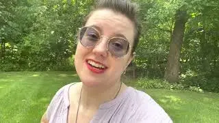 Garden Science