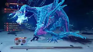 Ninja Gaiden 4 Veilotl Master ninja difficulty