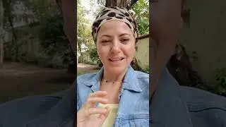 Fii curios! ☀️&Icirc;ntreabă-te ! 😉☝️