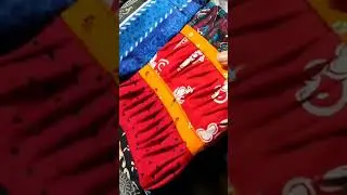 bachaader sutor tupi🧵🧿🪡✂️#shortvideo #fashion #hitcollection #viralvideo