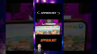 Cooking City  free hack   how do i get unlimited resources for free