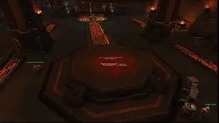 Zero to Hero - Keystone Master WoW Before season 3 ends # 6 Delves