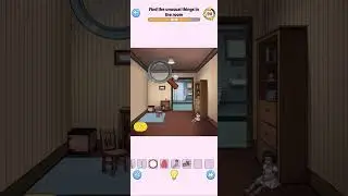 BRAINY prankster LEVEL 25 | 🔥 #brainyprankster #level25 #subscribeformore