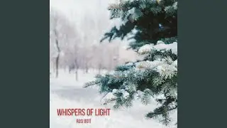 Whispers of Light