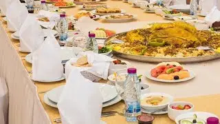 ഒരു അറബി കല്യാണം കണ്ടാലോ|Arabic Men Weding@PJTRAVELIC @DREAMWORLD-c5l #viralvideo #video #youtube