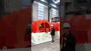 #sandwasher#sandwashingmachine#sandwashing#sandwashingplant#miningindustry#miningequipment