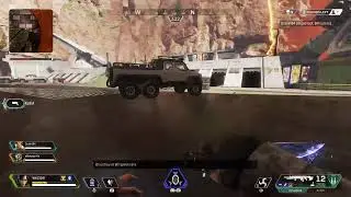 Will31291's Live PS4 Broadcast