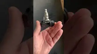 #what #is #that #part #? #over #brainstorm #tyreexperts #know #that #tpms #rdks #air #controller #pf