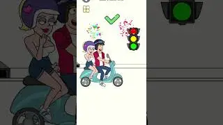 Draw story level 63