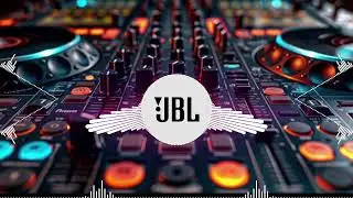 Jay Jay Narayan Narayan | Dj Competition Song Khatarnak Vibration | #Dj Bhakti Sound Check Dj Raju