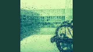 High Class Jazz Big Band - Vibe for Winter Time