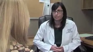 Risk Factors of Teen Suicide - Michele Berk, MD