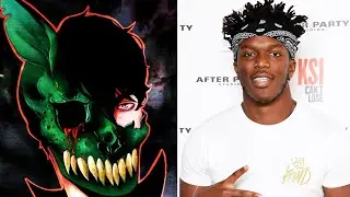 YouTuber Apologized for THIS... KSI, Corpse Husband, PewDiePie, TwoMad