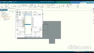 Solid edge tutorial for beginners | Basics of sheet metal in solid edge