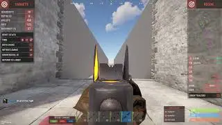 The Best Cheap Script In Rust |emperium.cc