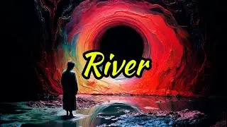 RIVER - Endless Music | Emotional Future Bass