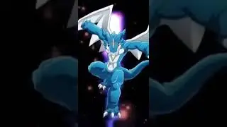 Digimon Adventure 02 : The Beginning #digimon #adventure #thebeginning #evolution #veemon #xvmon