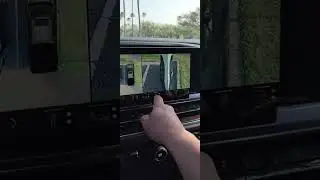 2022  Chevrolet silverado HD surround vision