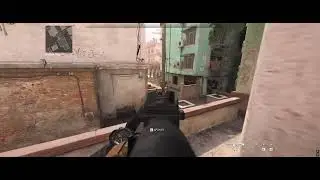 Gun Game  MW2 2022 - 19/7 - 2026 01 02