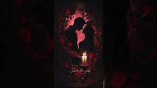 Just for you Part 1.#gacha #live2d #rebrith #gachaseries #animation
