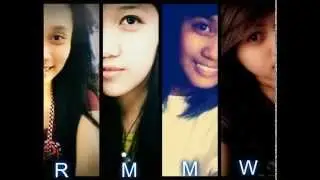 Jar of Heart - coverby:RMMW