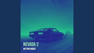 Nevada 2