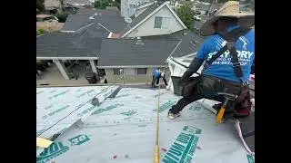 Huntington Beach, California Top 10 Roofing Companies 949-528-ROOF