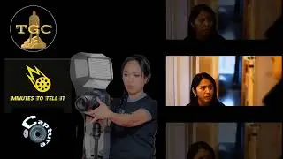 You Tell It We Film It 2