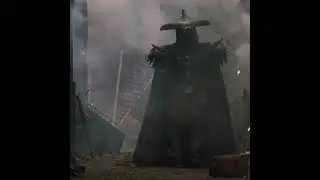 Z&euml;iram 2 (1994, 1hr 43min)