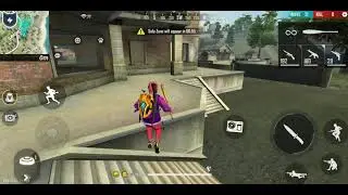 ouotra kill