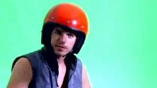 ill mitch episode 2 - hotline