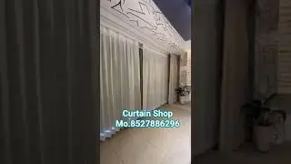 Curtain Shop in Noida Sector 47, Curtain Store in Noida Sector 47