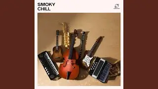 Night Groove